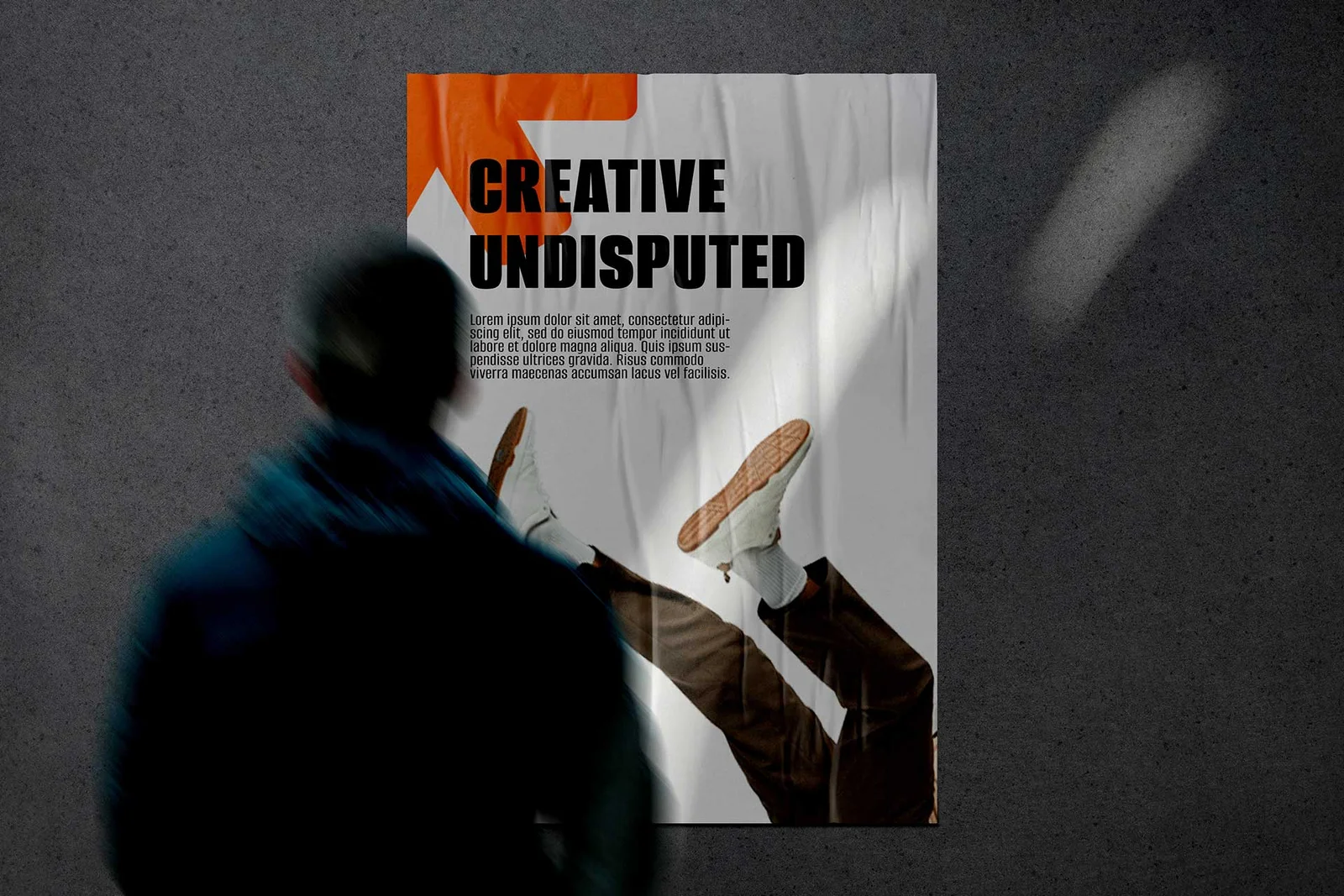 5 Estratégias de Marketing Digital que Funcionam para Pequenas Empresas em 2025